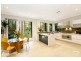 35a Holmes Street, Turramurra NSW 2074