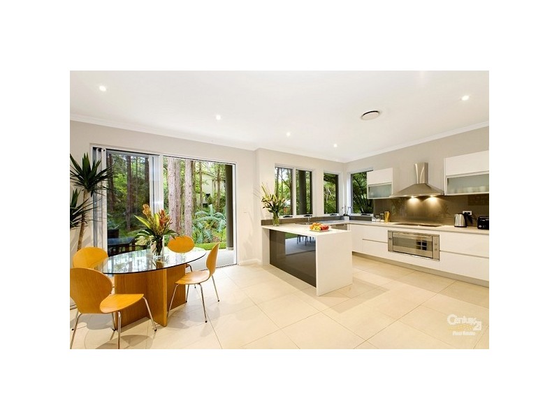 35a Holmes Street, Turramurra NSW 2074