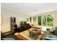 35a Holmes Street, Turramurra NSW 2074
