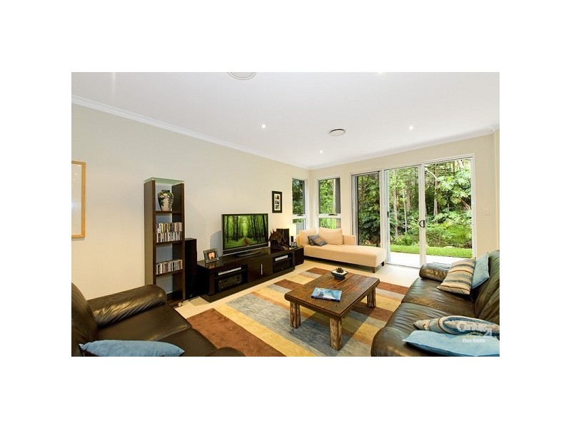 35a Holmes Street, Turramurra NSW 2074