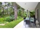 35a Holmes Street, Turramurra NSW 2074