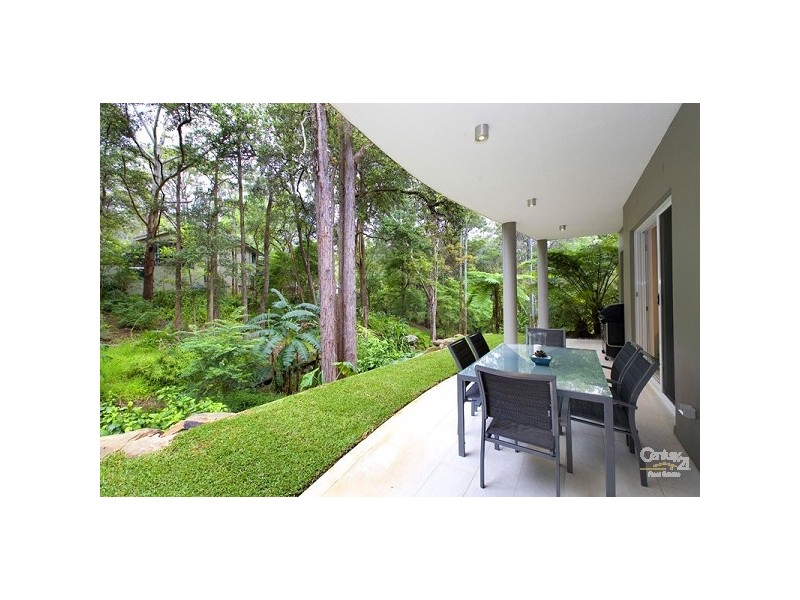 35a Holmes Street, Turramurra NSW 2074
