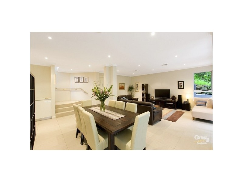 35a Holmes Street, Turramurra NSW 2074