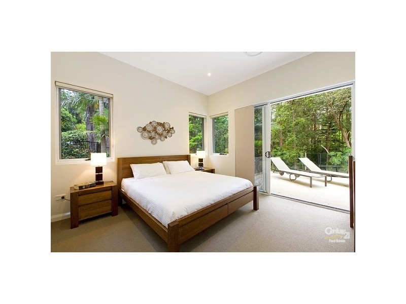 35a Holmes Street, Turramurra NSW 2074