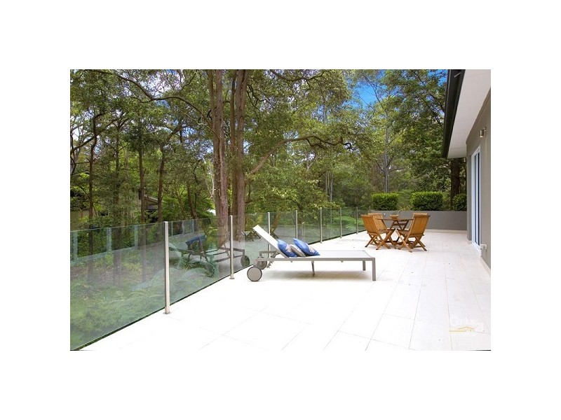 35a Holmes Street, Turramurra NSW 2074