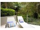 35a Holmes Street, Turramurra NSW 2074