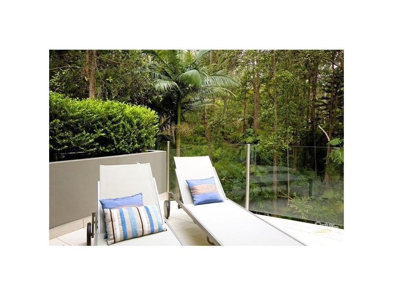 35a Holmes Street, Turramurra NSW 2074