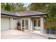 35a Holmes Street, Turramurra NSW 2074