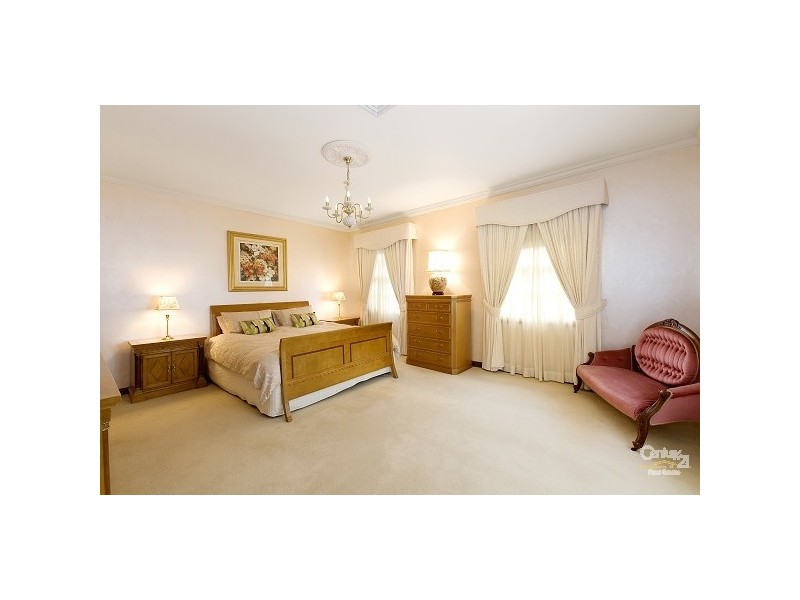 1 Anne Place, Wahroonga NSW 2076