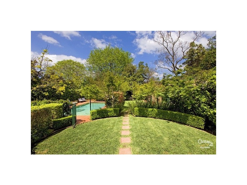 3 Dudley Avenue, Roseville NSW 2069