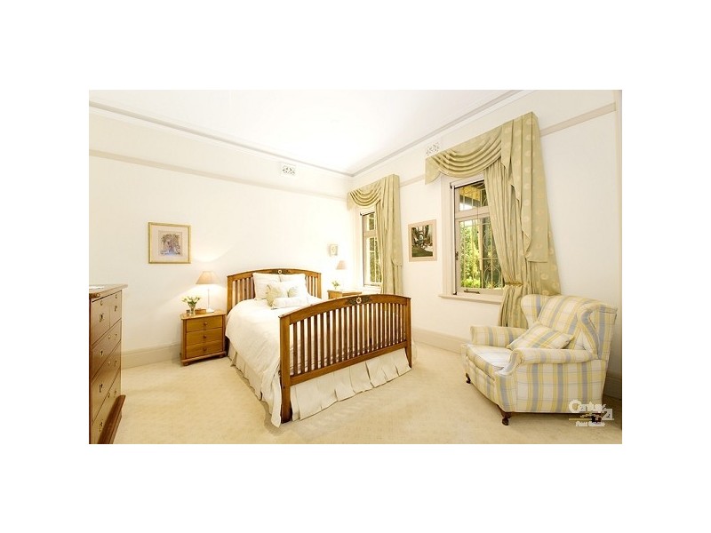 3 Dudley Avenue, Roseville NSW 2069