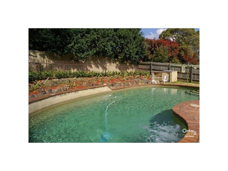 36 Duff Street, Turramurra NSW 2074