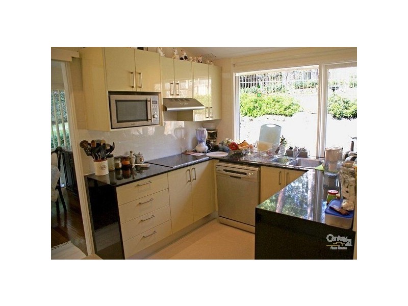 36 Duff Street, Turramurra NSW 2074