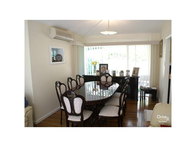 36 Duff Street, Turramurra NSW 2074