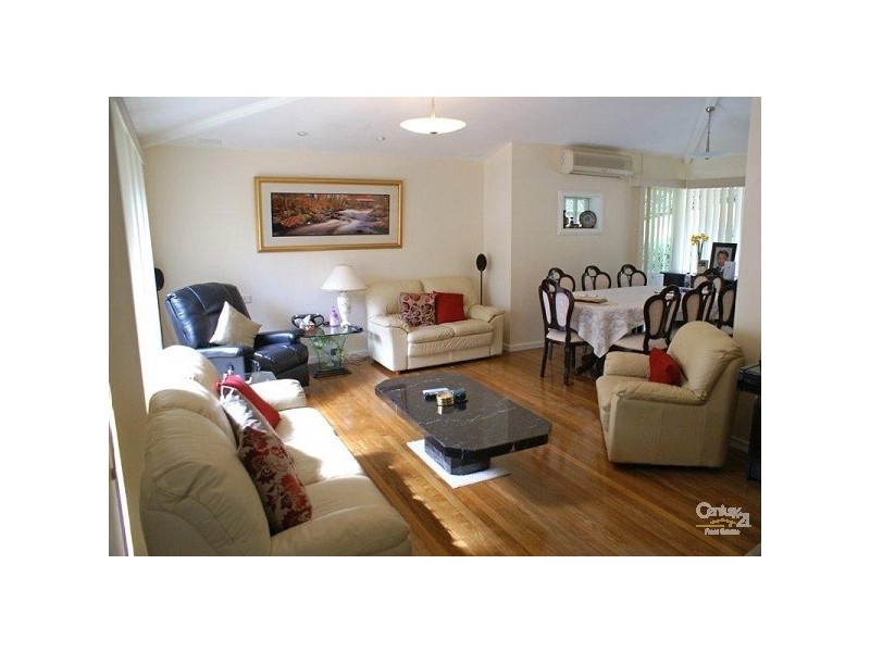 36 Duff Street, Turramurra NSW 2074