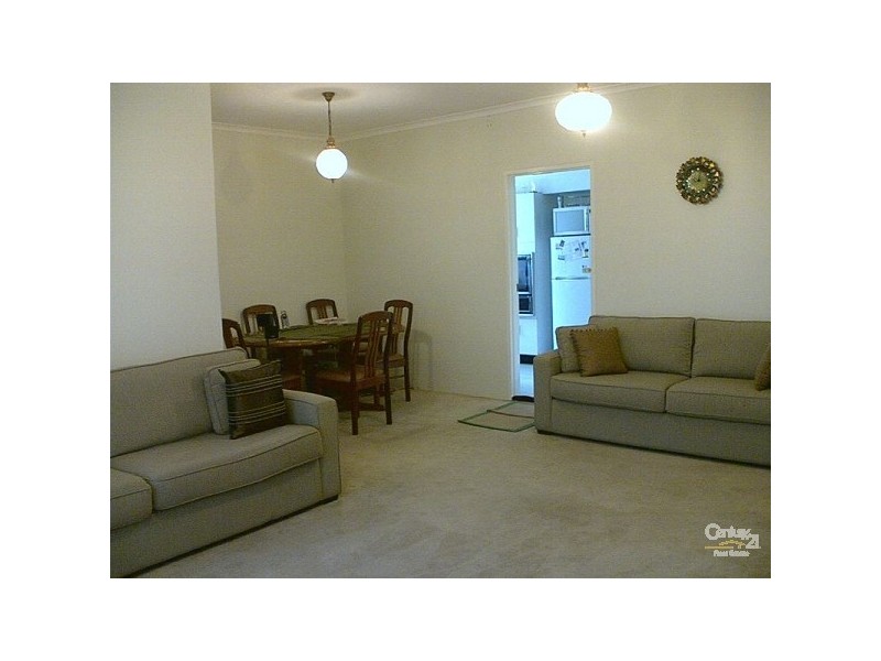 2/1292 Pacific Highway, Turramurra NSW 2074