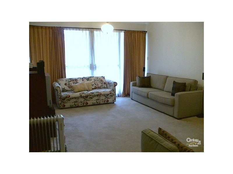 2/1292 Pacific Highway, Turramurra NSW 2074