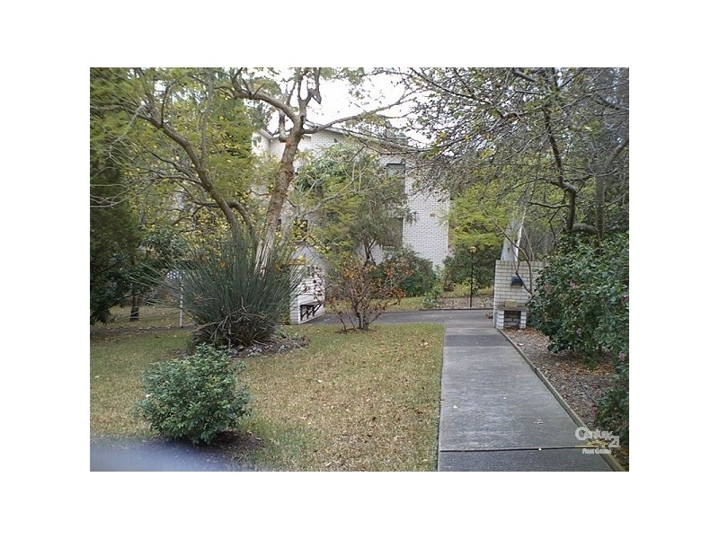 2/1292 Pacific Highway, Turramurra NSW 2074