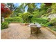 60C Miowera Road, Turramurra NSW 2074