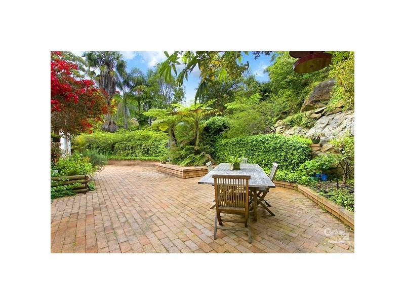 60C Miowera Road, Turramurra NSW 2074