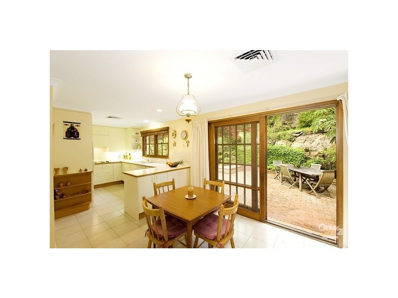 60C Miowera Road, Turramurra NSW 2074