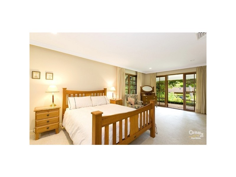 60C Miowera Road, Turramurra NSW 2074