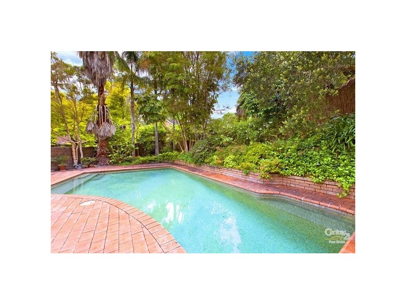60C Miowera Road, Turramurra NSW 2074