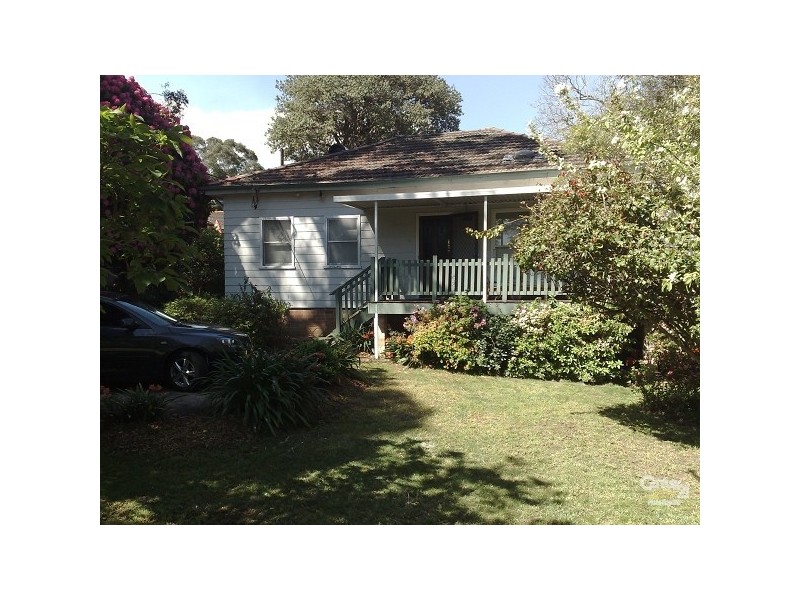 146 Sherbrook Road, Asquith NSW 2077