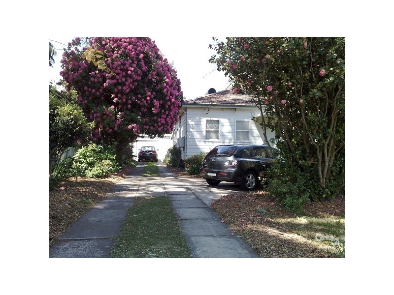 146 Sherbrook Road, Asquith NSW 2077