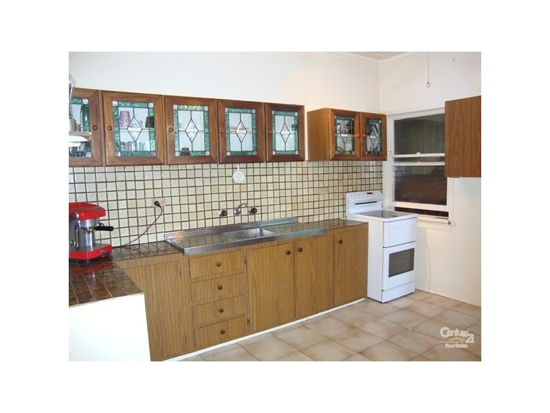 146 Sherbrook Road, Asquith NSW 2077