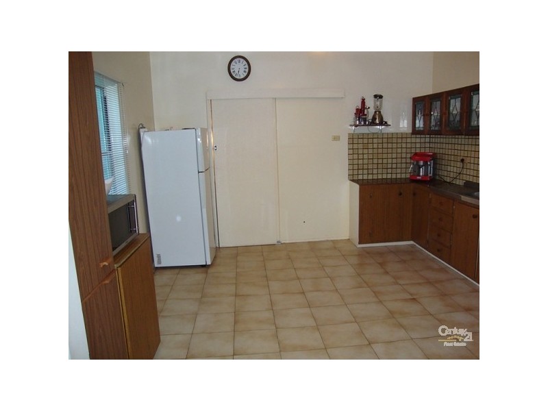 146 Sherbrook Road, Asquith NSW 2077