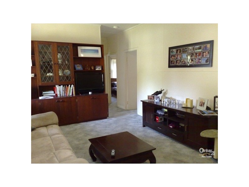 146 Sherbrook Road, Asquith NSW 2077