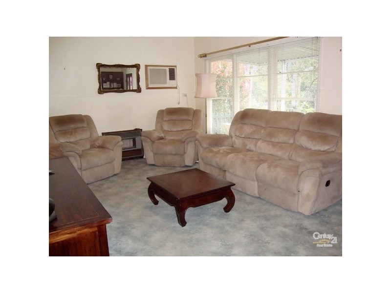 146 Sherbrook Road, Asquith NSW 2077