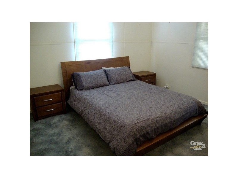 146 Sherbrook Road, Asquith NSW 2077