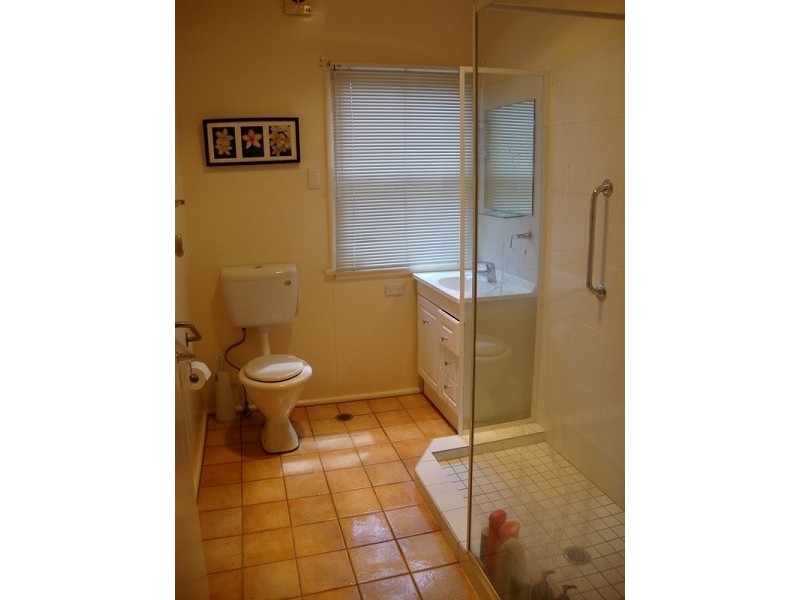 146 Sherbrook Road, Asquith NSW 2077