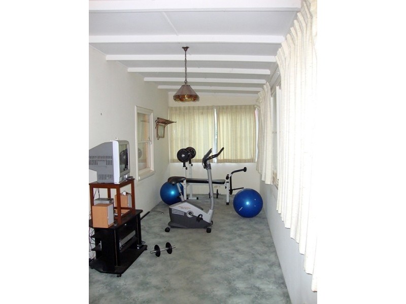 146 Sherbrook Road, Asquith NSW 2077