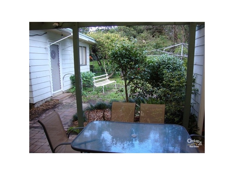 146 Sherbrook Road, Asquith NSW 2077