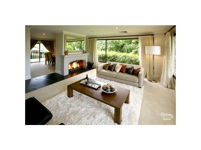 19 Cherry Street, Warrawee NSW 2074