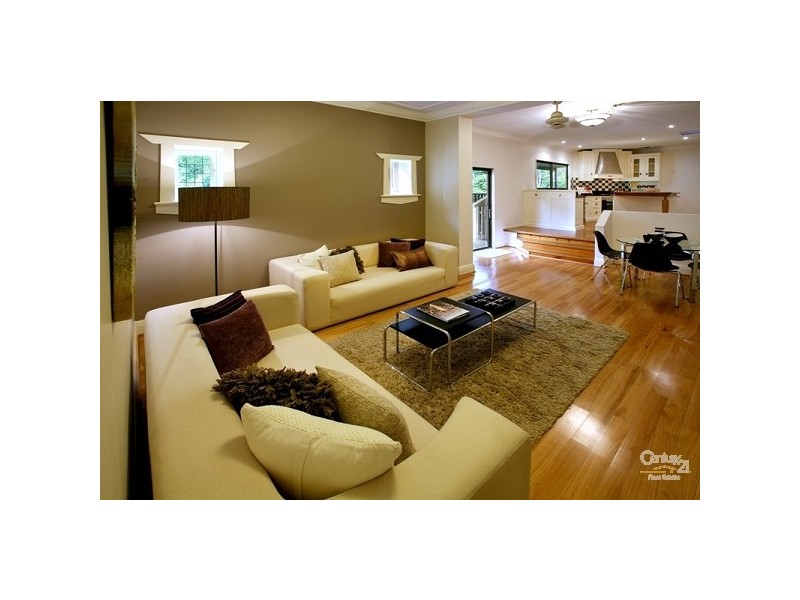 19 Cherry Street, Warrawee NSW 2074