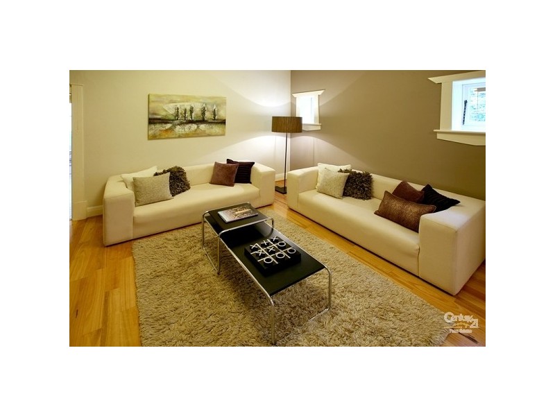 19 Cherry Street, Warrawee NSW 2074