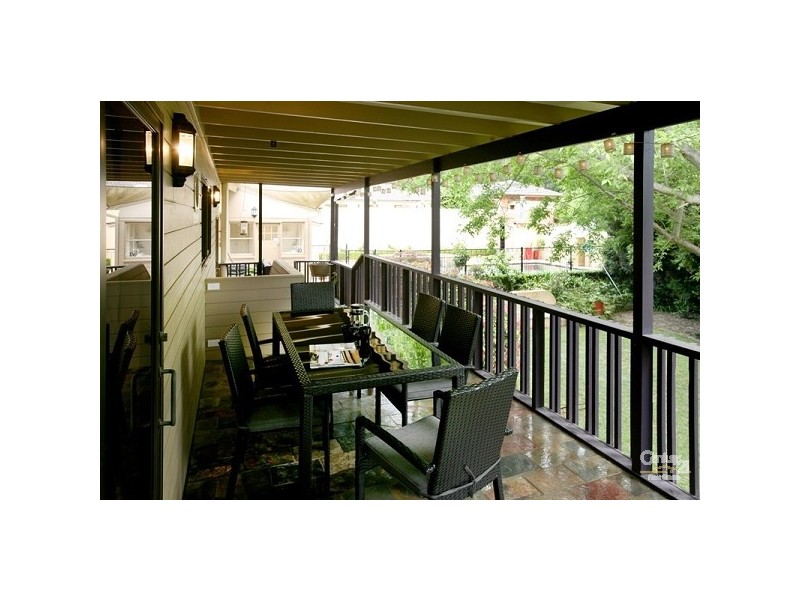 19 Cherry Street, Warrawee NSW 2074