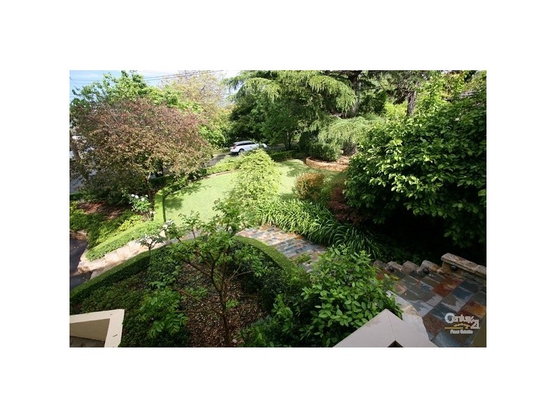 19 Cherry Street, Warrawee NSW 2074