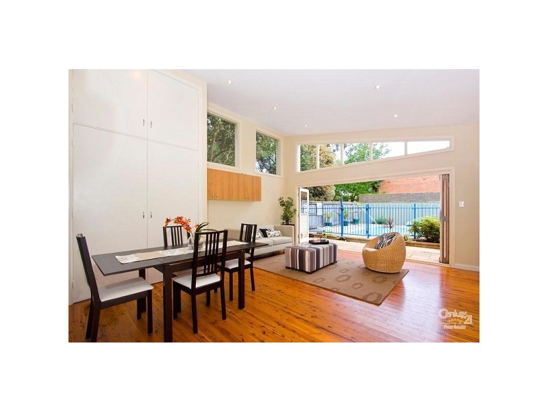 52 Wallalong Crescent, Pymble NSW 2073