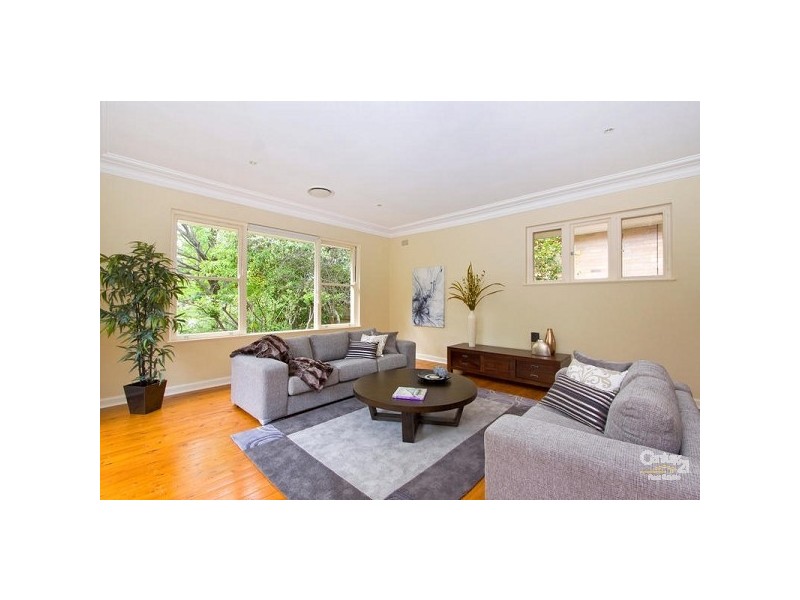 52 Wallalong Crescent, Pymble NSW 2073