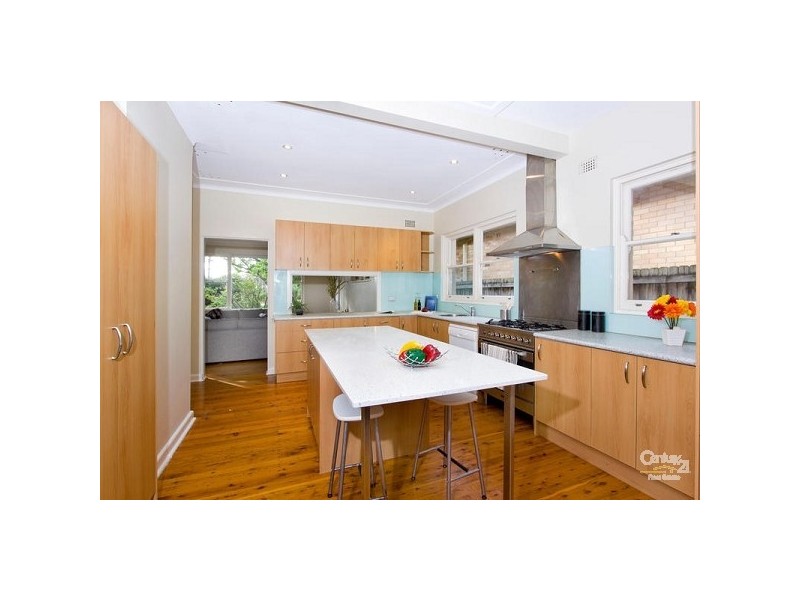 52 Wallalong Crescent, Pymble NSW 2073