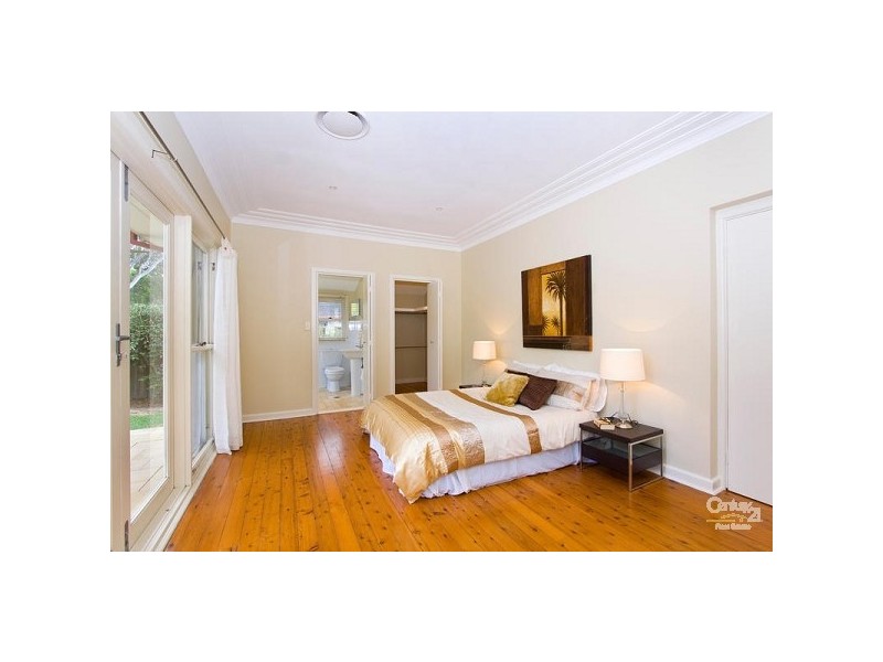 52 Wallalong Crescent, Pymble NSW 2073