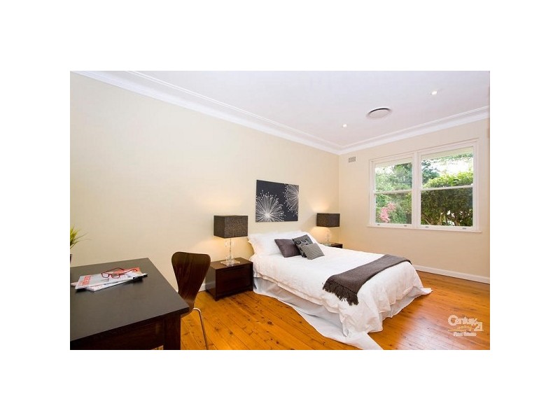 52 Wallalong Crescent, Pymble NSW 2073