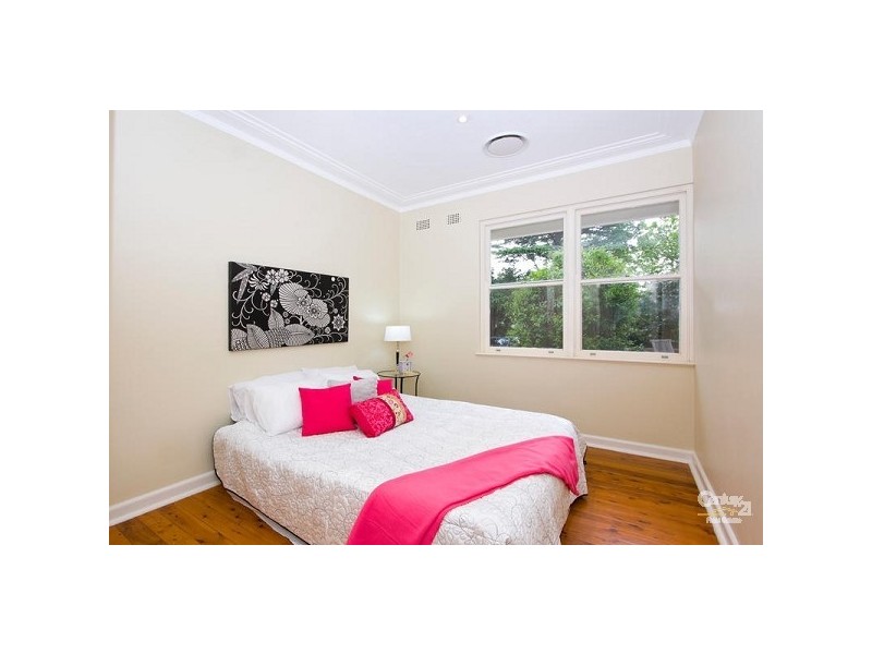 52 Wallalong Crescent, Pymble NSW 2073