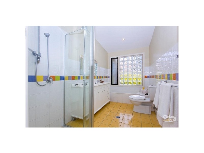 52 Wallalong Crescent, Pymble NSW 2073