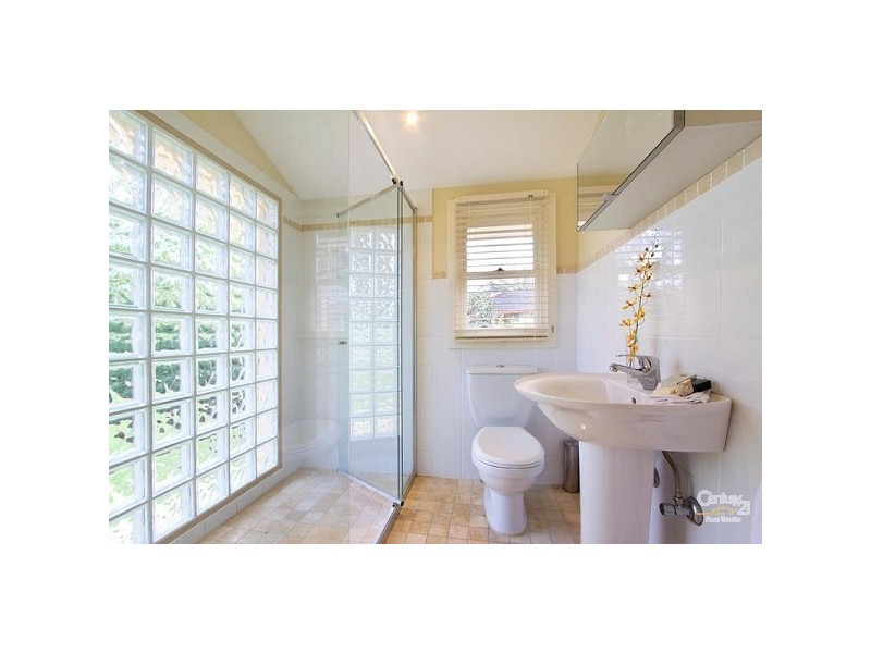 52 Wallalong Crescent, Pymble NSW 2073